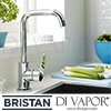 Bristan Blueberry Easyfit Sink Mixer Kitchen Tap Spare Part